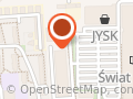 Okna i Drzwi OKNO-STYL
