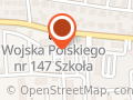 32 Wojskowy Oddział Gospodarczy