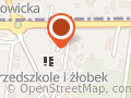 Electromax. Instalacje elektryczne. Zadykowicz W.