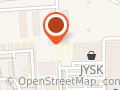 Tekstylowo Sklep z odzieżą używaną