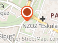Centrum Kształcenia Ustawicznego W Zamościu