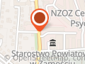 Tuszezagrosze