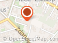 Lubelskie Samorządowe Centrum Doskonalenia Nauczycieli. Oddział