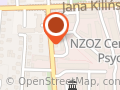 Augustyn Romańczuk OKNO-SPEC