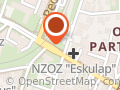 Zespół Zamojskich Parków Krajobrazowych