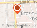 Tusze tonery