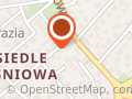 PW ToRen Tomasz Ochniowski Obsługa Informatyczna Firm