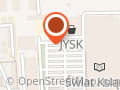 Sklep Diverse Zamosc Twierdza