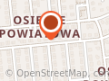 N-Foll. Nowak K.