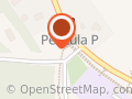 Ypäjän kunta Perttulan koulu