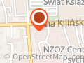 WAPER Zamość Vape Shop