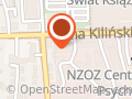 "kolbis"
