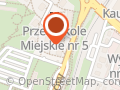 Zamość Starówka