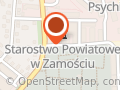TEKTUM USŁUGI PROJEKTOWE Renata Bryła