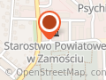 C.M.I. Nowoczesny Dom. kotły c.o. piece grzjniki kanalizacja