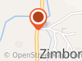 Primăria Zimbor