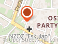 Apteka Pzf Cefarm-Lublin SA