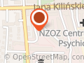 Oknex Fabryka Okien i Drzwi Łój Paweł