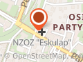 NZOZ Eskulap S.C. Poradnia POZ Droździel & Gałaszkiewicz