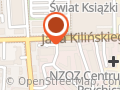 AGROMOT MOJSSES ST. I WSPÓLNICY SPÓŁKA JAWNA