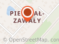 Usługi remontowo-budowlane Kołpak Lech