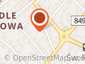 FIRMA FINANSOWO UBEZPIECZENIOWA