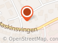 Samisk Foreldrenettverk Alta