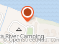 Alta River Camping Anna S Jenssen