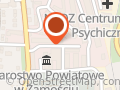 Biuro Rachunkowe "OPTIMUM" Ryszard Psiuk