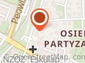 Ośrodek rehabilitacyjno-edukacyjno-wychowawczy Polskiego Stowarzyszenia na