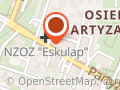 BANK BPH S.A. ODDZIAŁ