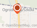 Roboty ziemne i transport ŚWIDER Piotr Świrydowicz