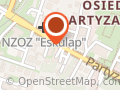 Profi Credit Polska S.A.