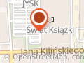 AzjaWOK Kuchnia Azjatycka