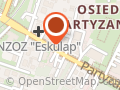 Polskie Towarzystwo Ubezpieczeń Sa. Filia
