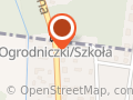 AMOS ZAKŁAD USŁUGOWY
