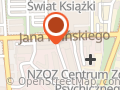 Forma. Ciuraszkiewicz P.
