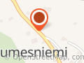 Kässäpuoti