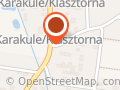 AKADEMIA SUPRASKA SP Z O O