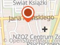 Pralnia Zakład Pralniczy Józef Gąbka