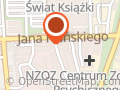Kancelaria Adwokacka Adwokat Adam Adamczuk