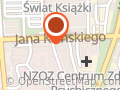 Dyskont Tania Odzież - Kilińskiego
