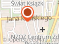 Ewelina Hajduk Psychoterapia Poznawczo-Behawioralna