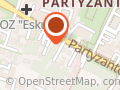 Biko Usługi Informatyczne Sylwia Bikowska