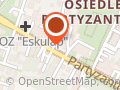 Orange Zamość Partyzantów