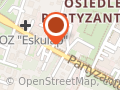 Urząd Pocztowy 003