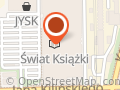 ZOOM Ekspert Optyk - Optometrysta Zamość