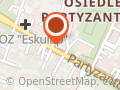 Teb-Edukacja