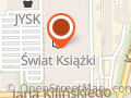 Smyk