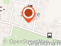 Stom-Med - Nzoz